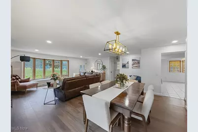 8516 Hitchcock Road, Boardman, OH 44512 - Photo 9