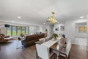 8516 Hitchcock Rd, Boardman, OH 44512 - Photo 9