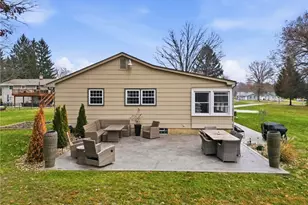 8516 Hitchcock Rd, Boardman, OH 44512 - Photo 29