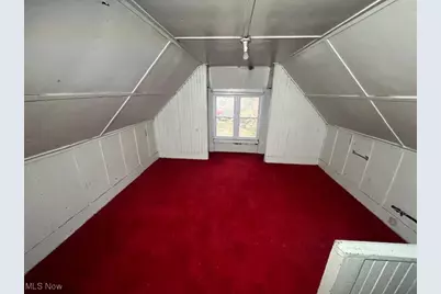 10802 Garfield Avenue, Loveland, OH 44108 - Photo 11