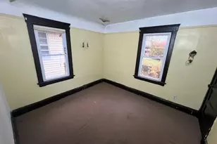 10802 Garfield Ave, Loveland, OH 44108 - Photo 9