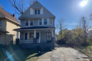 10802 Garfield Ave, Loveland, OH 44108 - Photo 1