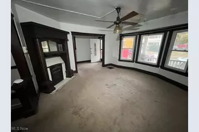 10802 Garfield Avenue, Loveland, OH 44108 - Photo 3