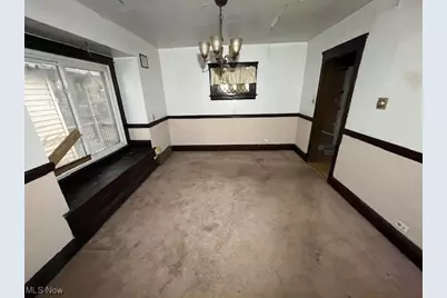 10802 Garfield Avenue, Loveland, OH 44108 - Photo 5