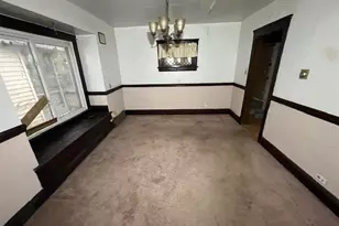 10802 Garfield Ave, Loveland, OH 44108 - Photo 5