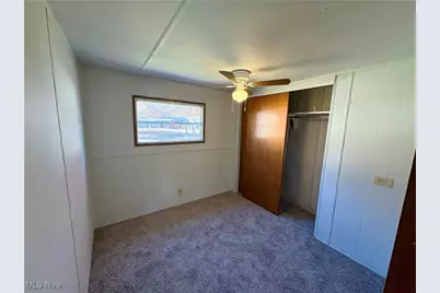 20 Van Ess Drive, Olmsted Falls, OH 44138 - Photo 11