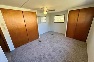 20 Van Ess Dr, Olmsted Falls, OH 44138 - Photo 17