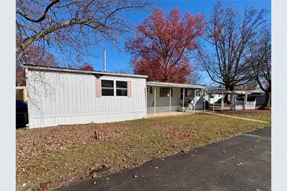 20 Van Ess Drive, Olmsted Falls, OH 44138 - Photo 29