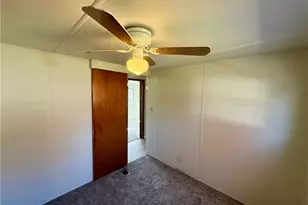 20 Van Ess Dr, Olmsted Falls, OH 44138 - Photo 13