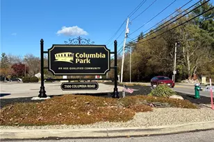 20 Van Ess Dr, Olmsted Falls, OH 44138 - Photo 3