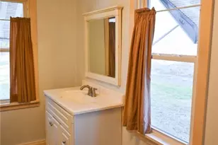 4148 Herner County Line Rd, Worthington, OH 44470 - Photo 9