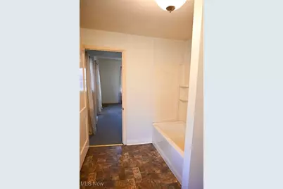 4148 Herner County Line Road, Worthington, OH 44470 - Photo 11