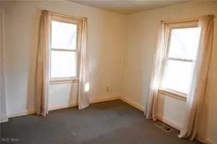 4148 Herner County Line Rd, Worthington, OH 44470 - Photo 7