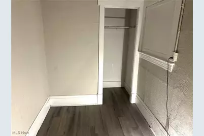 3074 W 25th Street #2, Loveland, OH 44113 - Photo 11