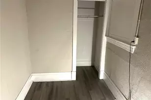 3074 W 25th St, Loveland, OH 44113 - Photo 11