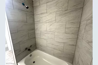 3074 W 25th Street #2, Loveland, OH 44113 - Photo 9