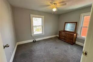 102 E Brookside Ave, Akron, OH 44301 - Photo 11