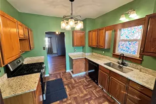 102 E Brookside Ave, Akron, OH 44301 - Photo 5