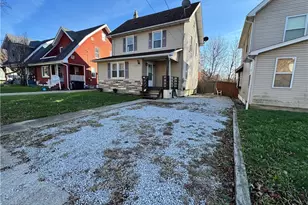 102 E Brookside Ave, Akron, OH 44301 - Photo 1
