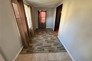 102 E Brookside Ave, Akron, OH 44301 - Photo 23