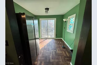 102 E Brookside Avenue, Akron, OH 44301 - Photo 3