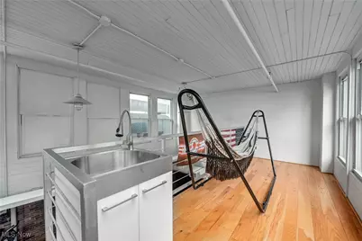 635 W Lakeside Avenue #602, Loveland, OH 44113 - Photo 17