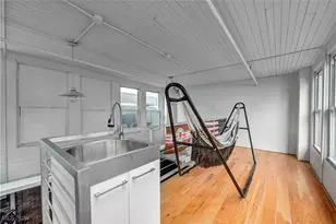 635 W Lakeside Ave, Loveland, OH 44113 - Photo 17