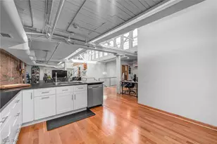 635 W Lakeside Ave, Loveland, OH 44113 - Photo 11