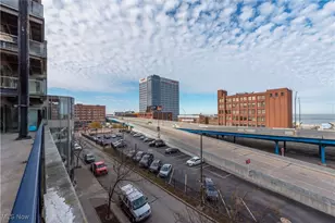 635 W Lakeside Ave, Loveland, OH 44113 - Photo 31