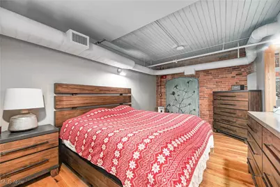 635 W Lakeside Avenue #602, Loveland, OH 44113 - Photo 19