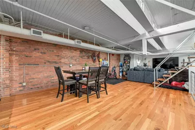 635 W Lakeside Avenue #602, Loveland, OH 44113 - Photo 13