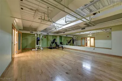 635 W Lakeside Avenue #602, Loveland, OH 44113 - Photo 25