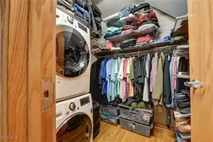 635 W Lakeside Ave, Loveland, OH 44113 - Photo 21