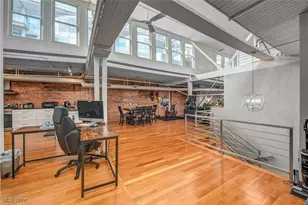 635 W Lakeside Ave, Loveland, OH 44113 - Photo 7