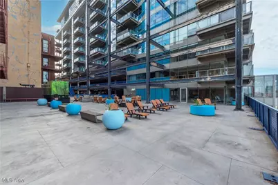 635 W Lakeside Avenue #602, Loveland, OH 44113 - Photo 33