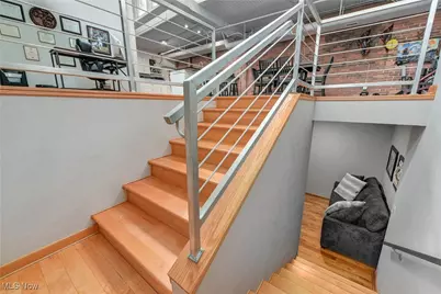 635 W Lakeside Avenue #602, Loveland, OH 44113 - Photo 5