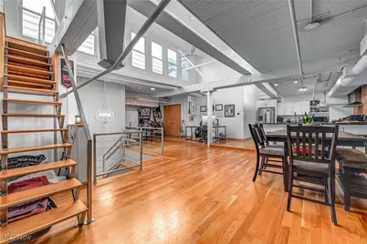 635 W Lakeside Avenue #602, Loveland, OH 44113 - Photo 15