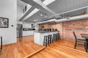 635 W Lakeside Ave, Loveland, OH 44113 - Photo 9