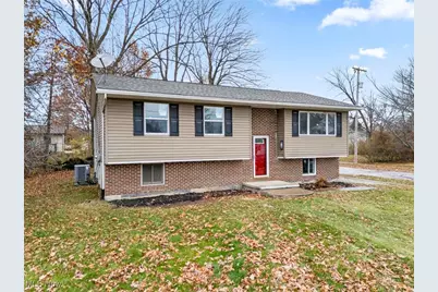 1927 Case Street, Twinsburg, OH 44087 - Photo 3