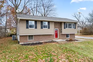 1927 Case St, Twinsburg, OH 44087 - Photo 3