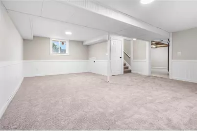 1927 Case Street, Twinsburg, OH 44087 - Photo 21