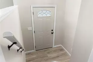 1927 Case St, Twinsburg, OH 44087 - Photo 19