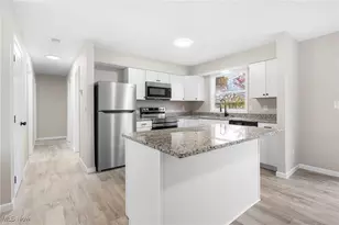 1927 Case St, Twinsburg, OH 44087 - Photo 13