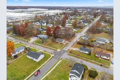 1927 Case Street, Twinsburg, OH 44087 - Photo 31