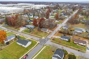 1927 Case St, Twinsburg, OH 44087 - Photo 31