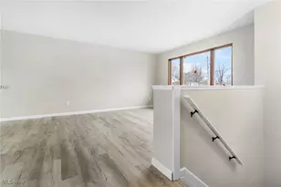 1927 Case St, Twinsburg, OH 44087 - Photo 7