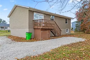 1927 Case St, Twinsburg, OH 44087 - Photo 25