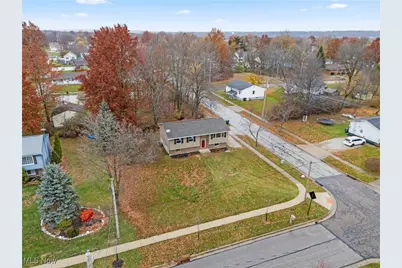 1927 Case Street, Twinsburg, OH 44087 - Photo 5