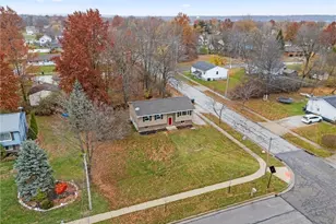 1927 Case St, Twinsburg, OH 44087 - Photo 5