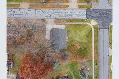 1927 Case Street, Twinsburg, OH 44087 - Photo 29